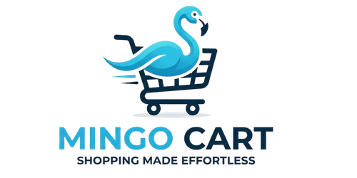 Mingo Cart